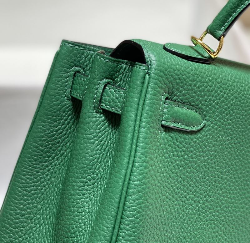 Hermes Kelly Bags